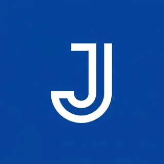 제이디딩