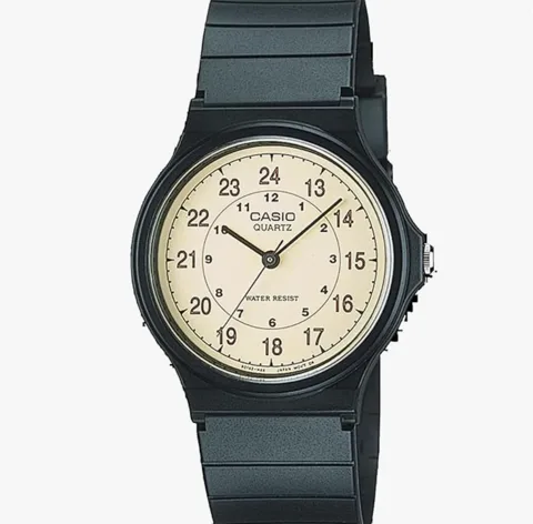 [카시오] MQ24-9B
