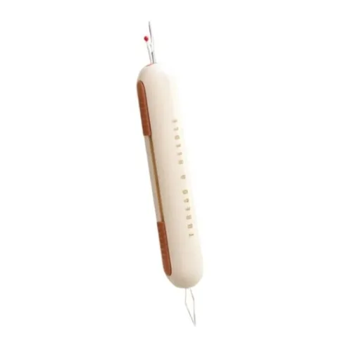227. 가장쉬운 실꿰기