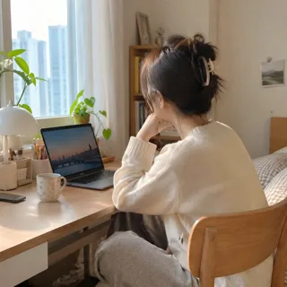 예린의 데일리 장바구니