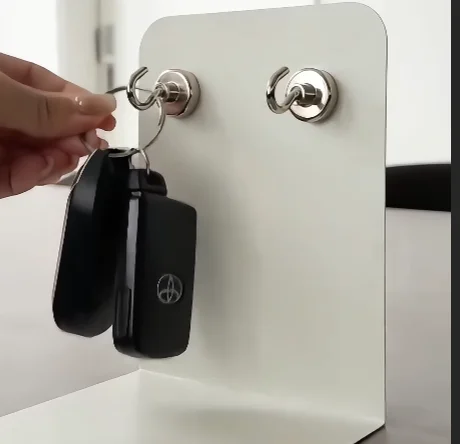 <108> ✨감성테이블 원목 선반 DIY