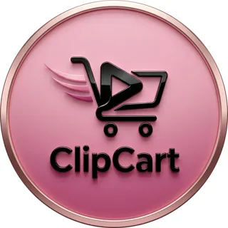 _cilp.cart_