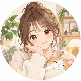 ココのセンス
