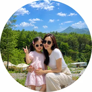 채아하우스