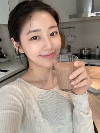 수현쓰 홈