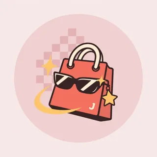 🛒 J의 핫템 스토어