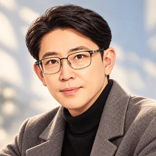 최신 AI 정보 아카이브