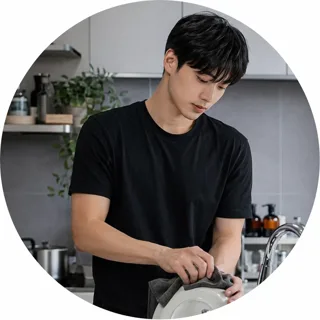 🤍 홈앤무드