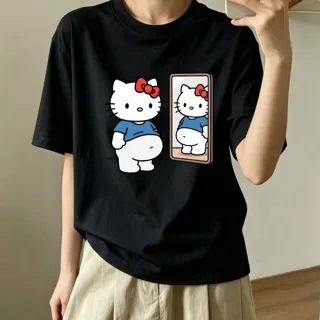 暮らしがちょっと楽しくなる情報