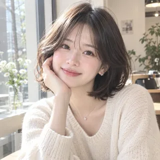 지오홈