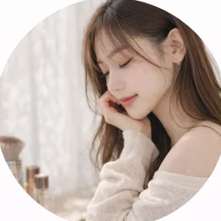 유미룸