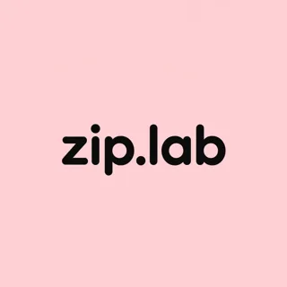 zip.lab__