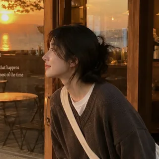 미감학개론