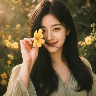인생치트키