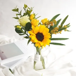 SWEET_HONEY