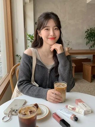 템언니
