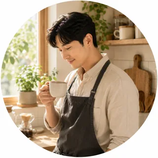 lifezip_home
