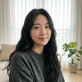 담이홈 | 살림 & 쇼핑 | 생활꿀템