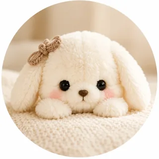 뽀송데이