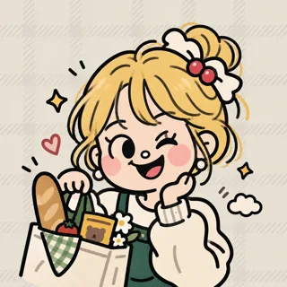 낭만도로쒸 PICK
