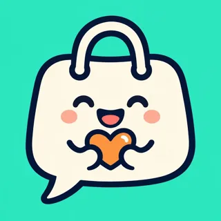 듣다가삼