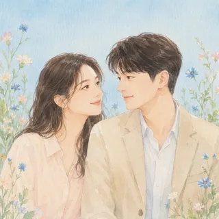 잘살리즘 | 사주·운세 리포트