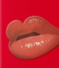 008
Lipstick, Sunflame