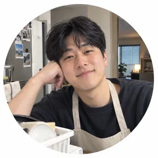 살림꾼