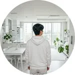 하모니홈