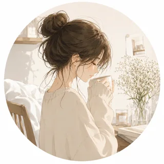 nico｜ライフスタイル