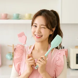 사는이유