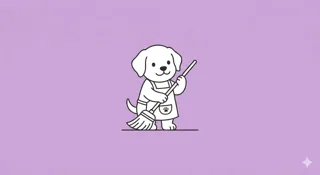 태리의 꿀템모음집