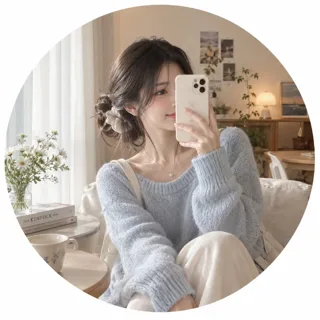 zinna_home