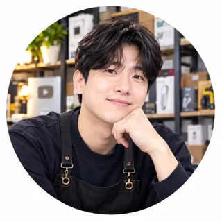 만물픽