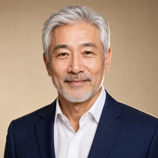 신사의 기준
