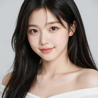 오늘의 소미