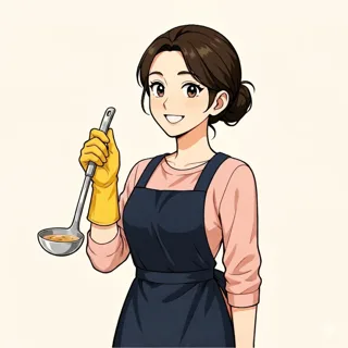 금손레시피