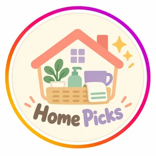 homepicks.jp