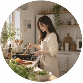 工藤みなみ