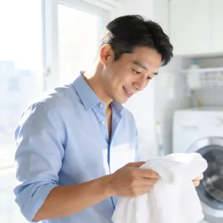 홈노트랩