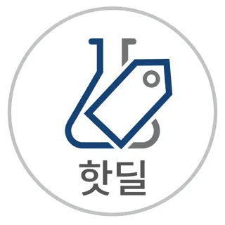 핫딜 연구소 랩장