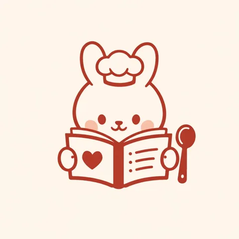 148. 마늘 보관 재료