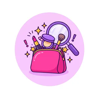 셀럽털기