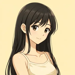 kore_benri