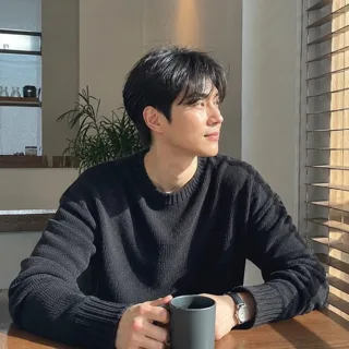 살림메이트 | 살림 꿀팁·생활템