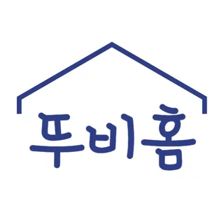 뚜비홈