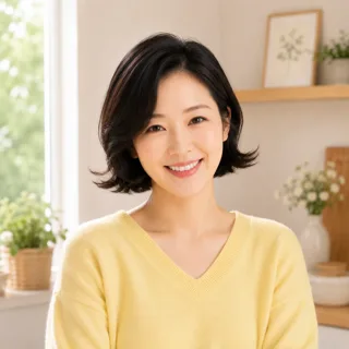 roseyhome_in
