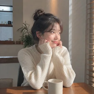 꿀탱픽🧸