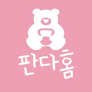 panda_home