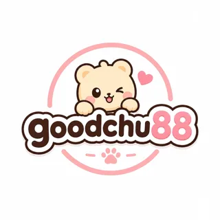 꿀텝 소개